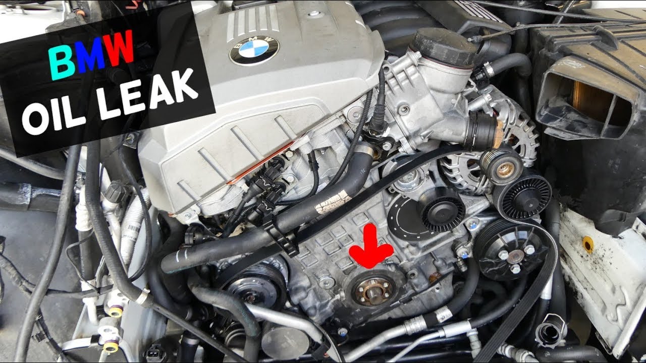 See P010A in engine